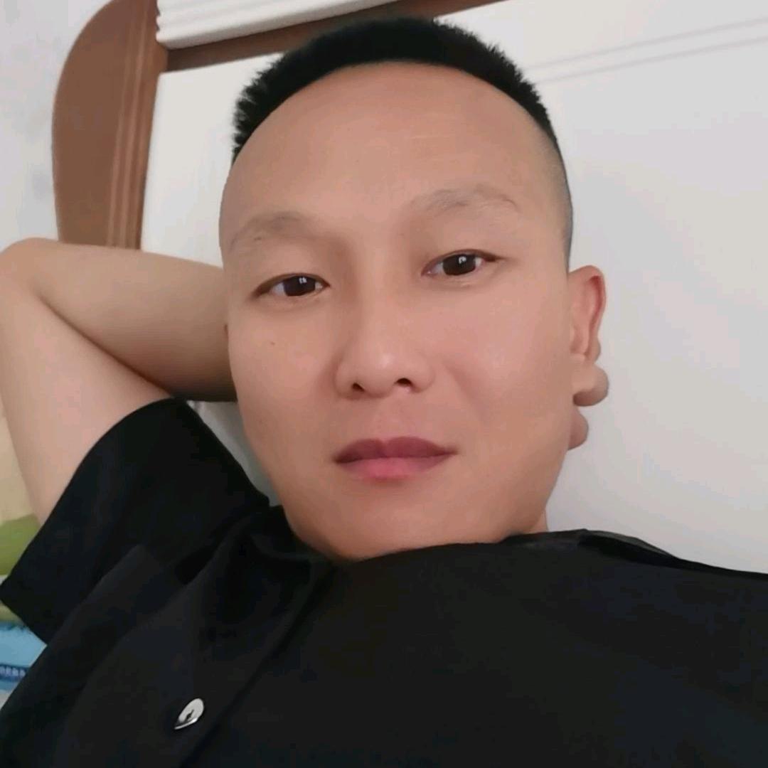 宁哥