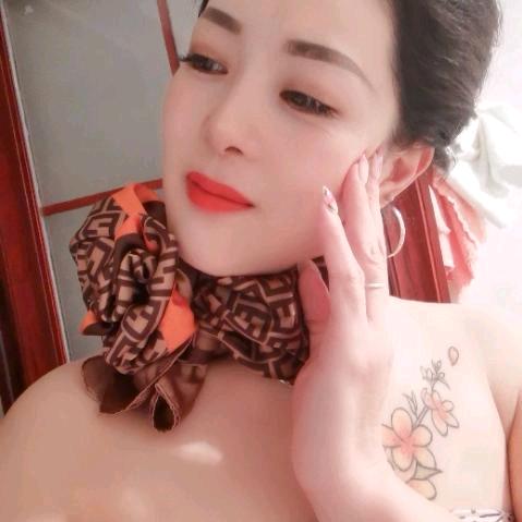 美姐