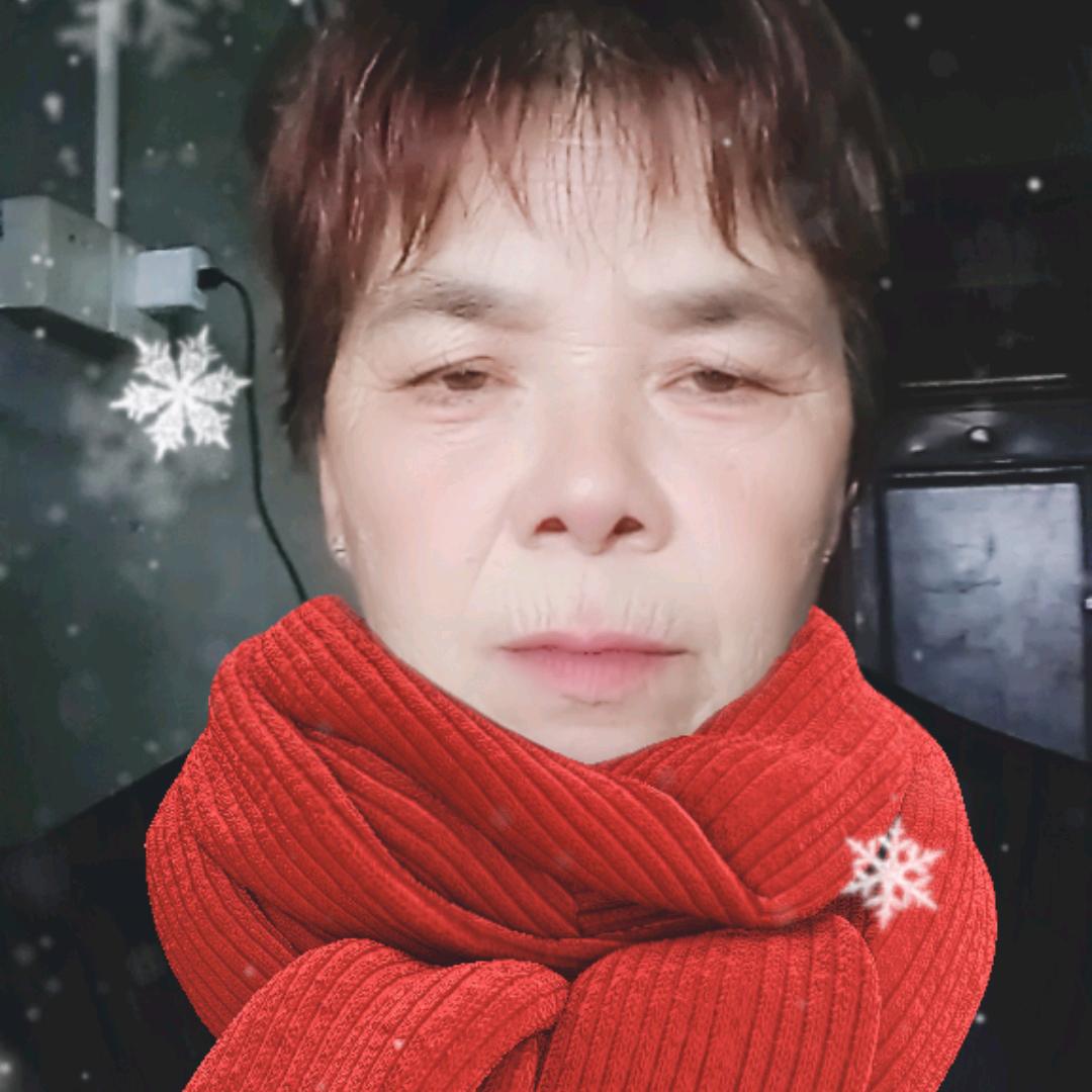 武一太