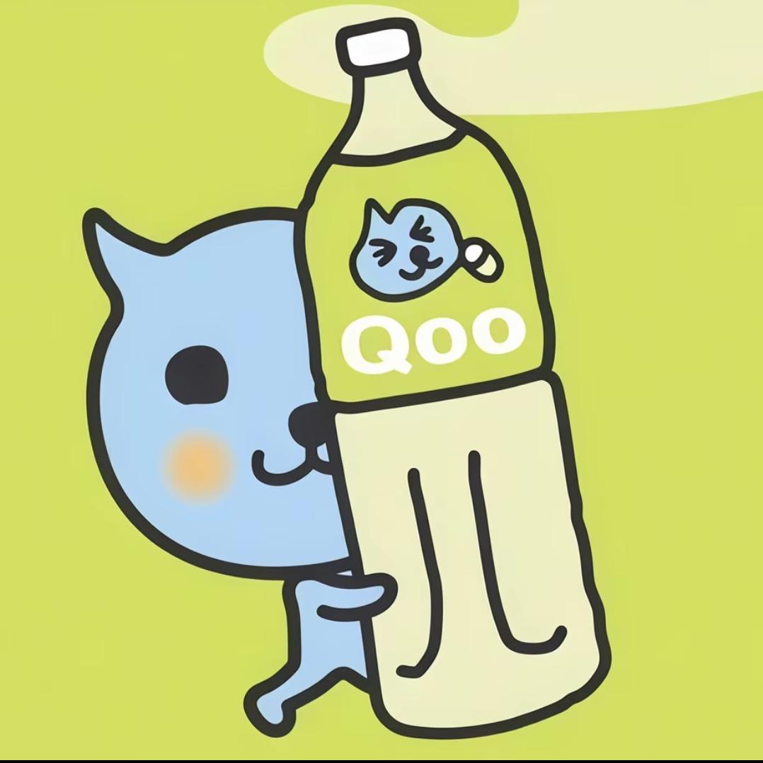 小春.🍀