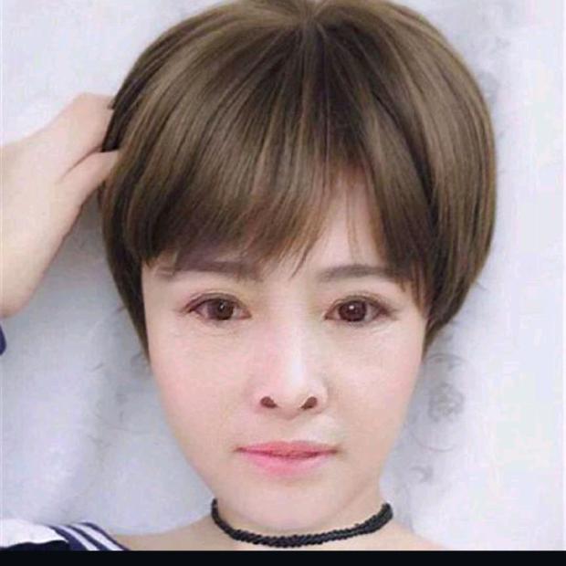 向阳花开在旧夏天