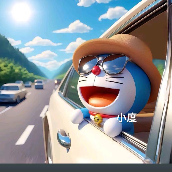 董宝宝