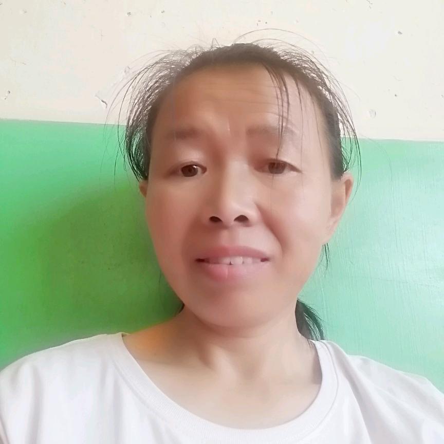 郑姐好物