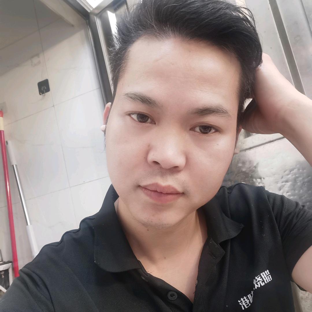 快乐每一天