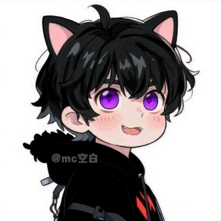 MC_空白
