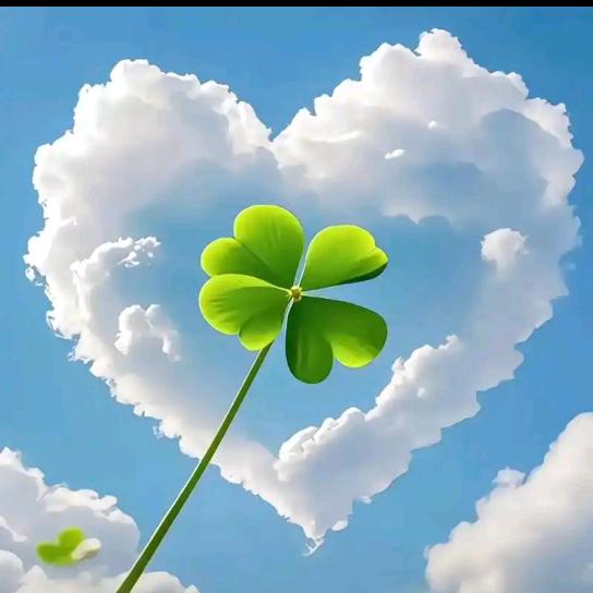 明古品牌折扣店