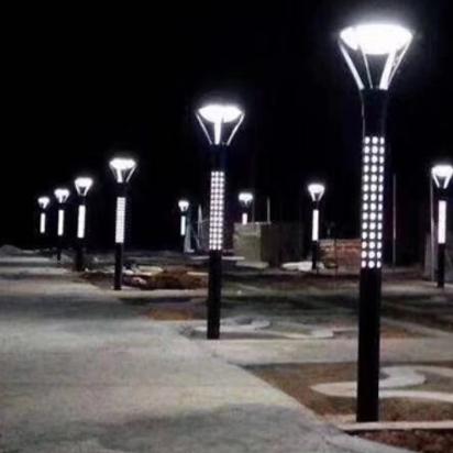 🌙承接水电安装399