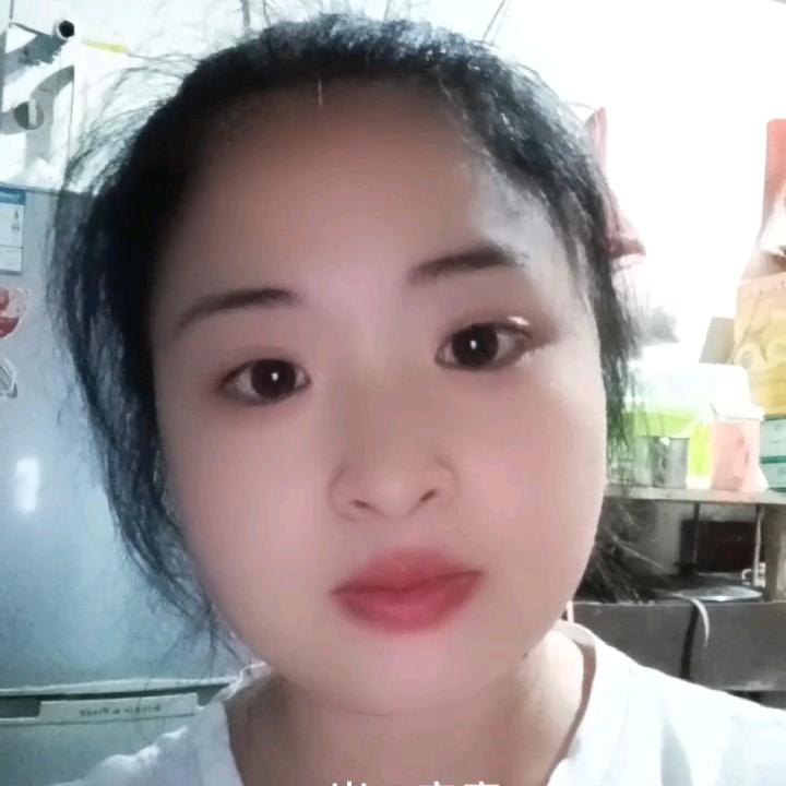 ꧁芳❦ 💞❦芳꧂