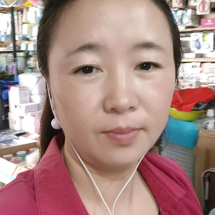 小白菜