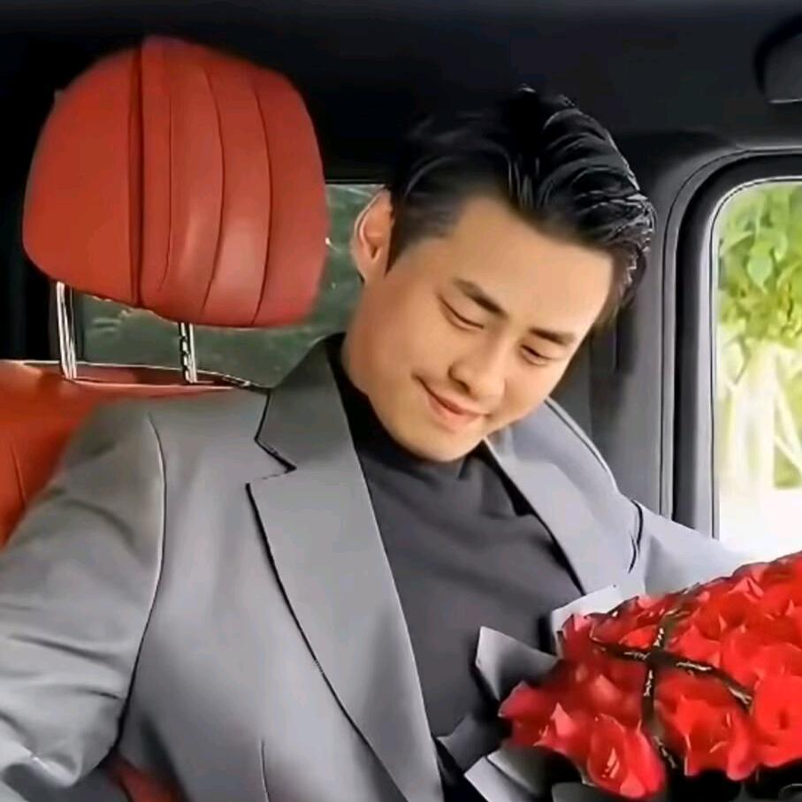 ԅ红运ε٩๑ 面馆♪