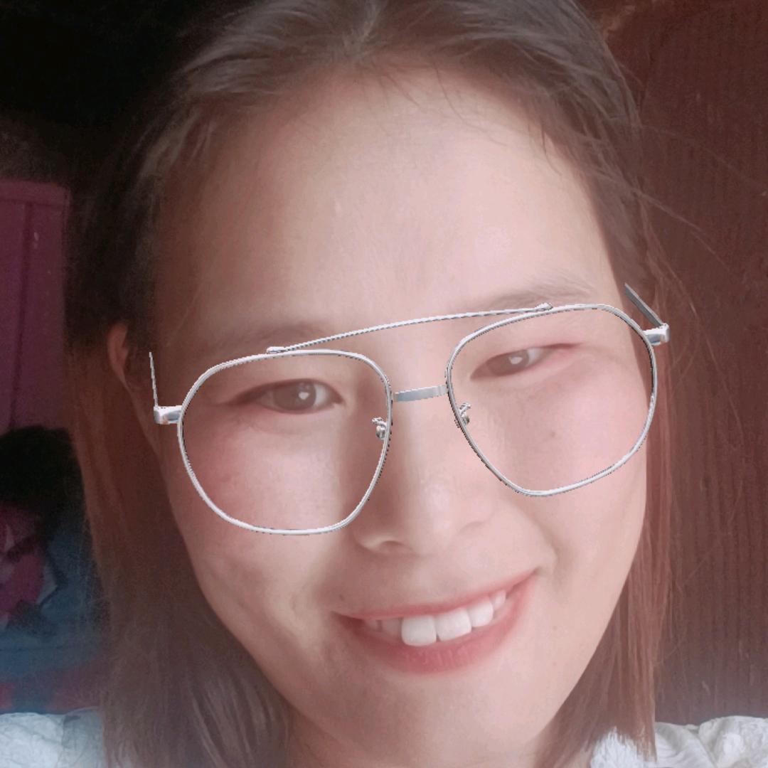 汪小妮
