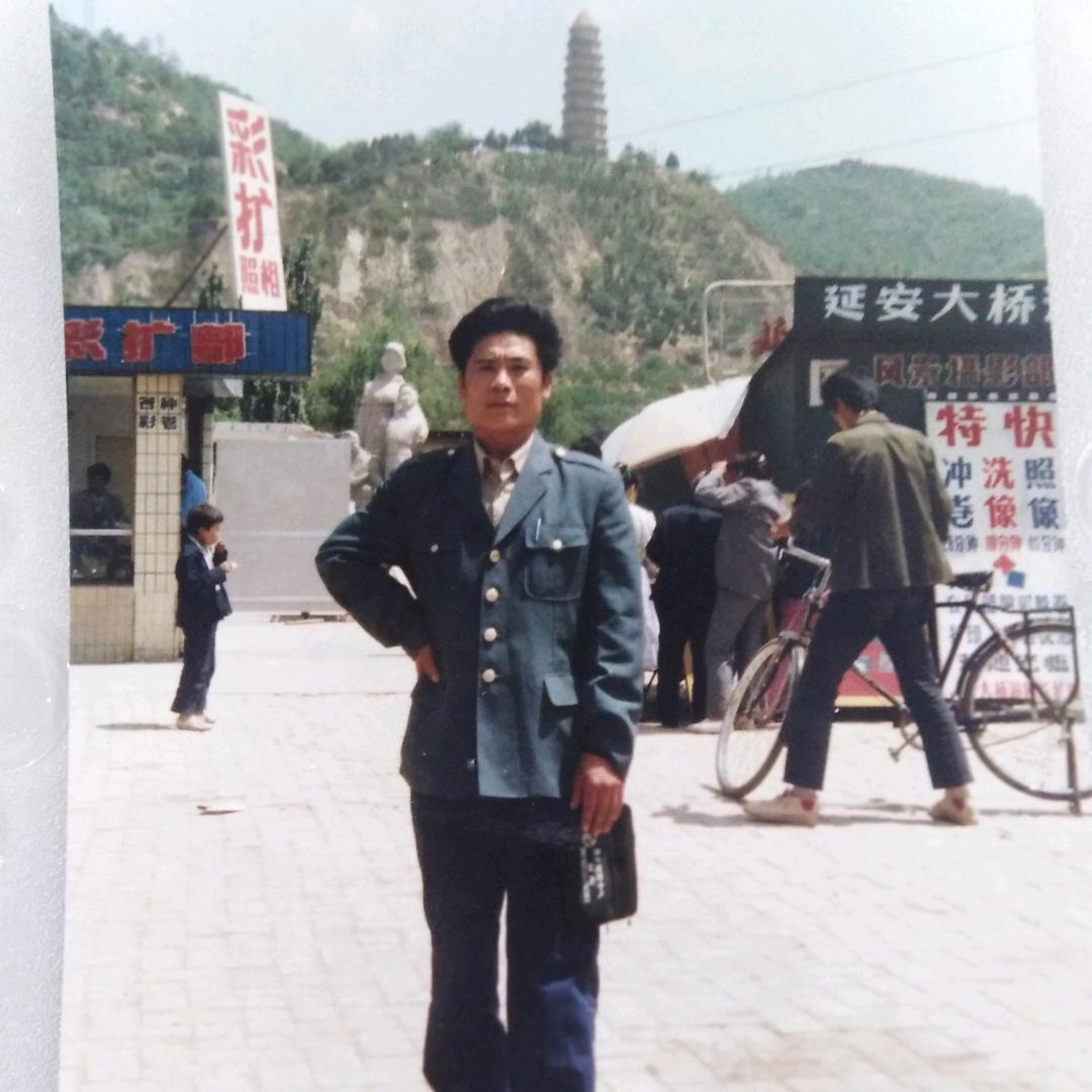 春果生活音
