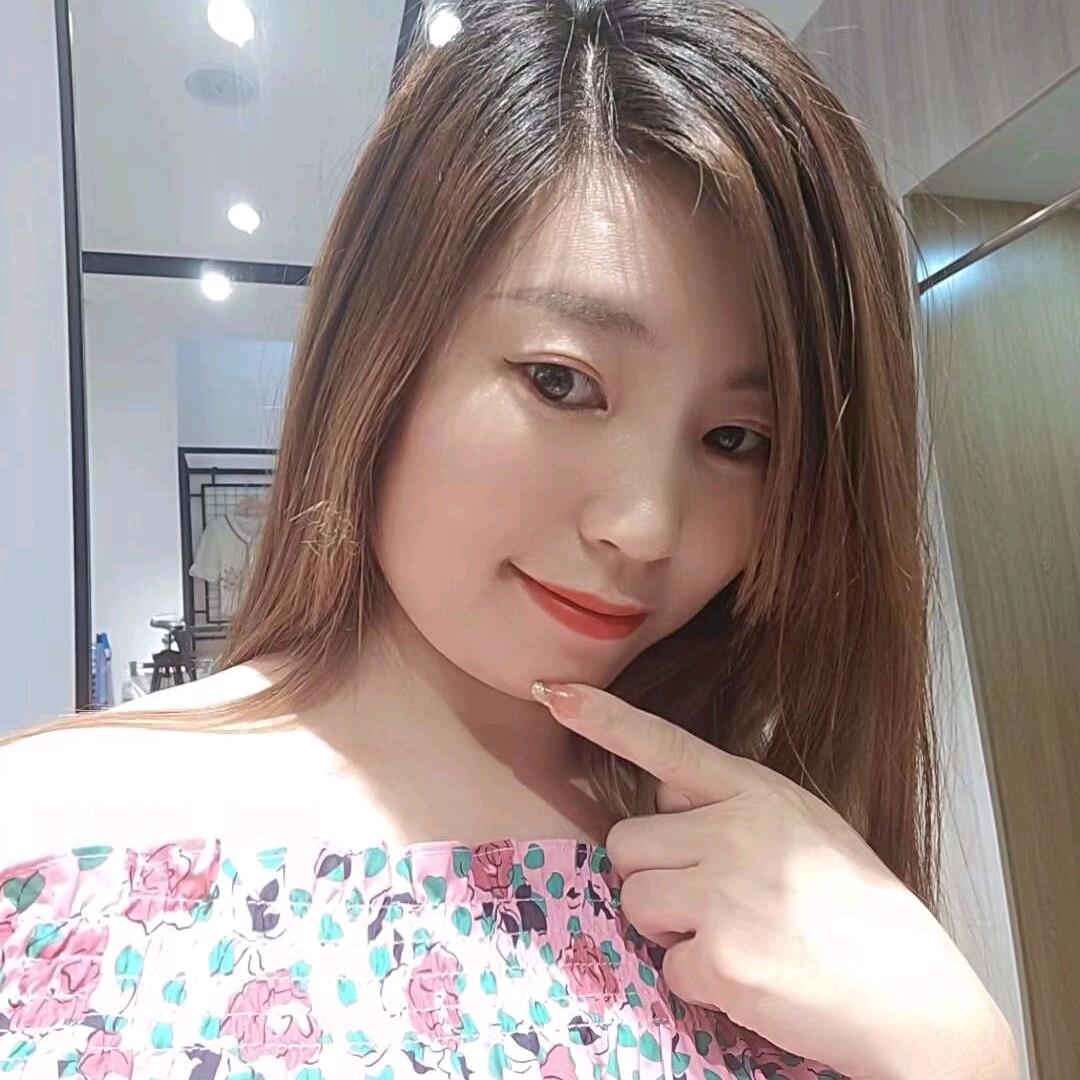 🦋꧔ꦿ满眼星陈᭄💞