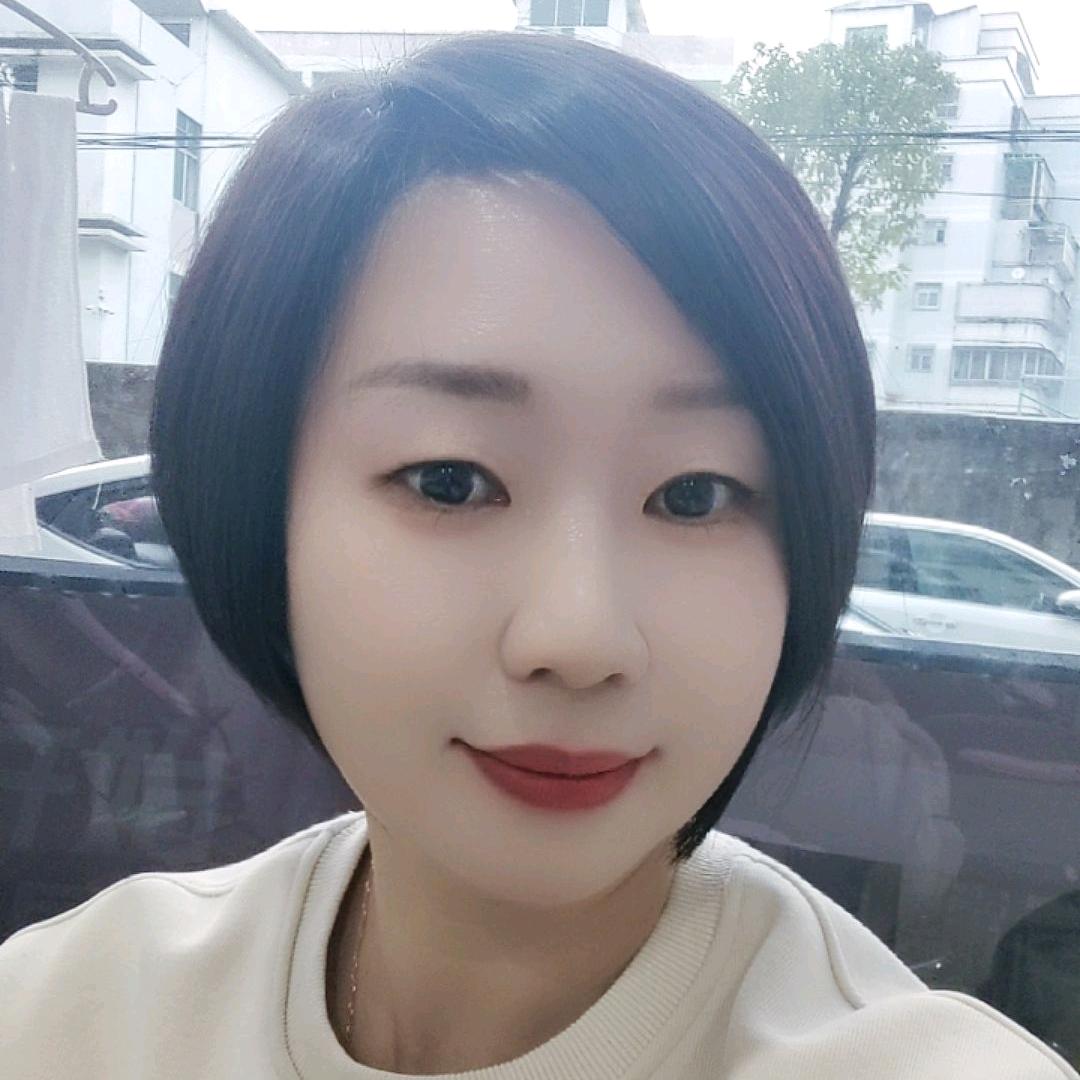 凤凰茶