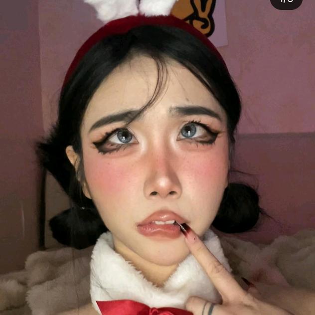 京香香香子