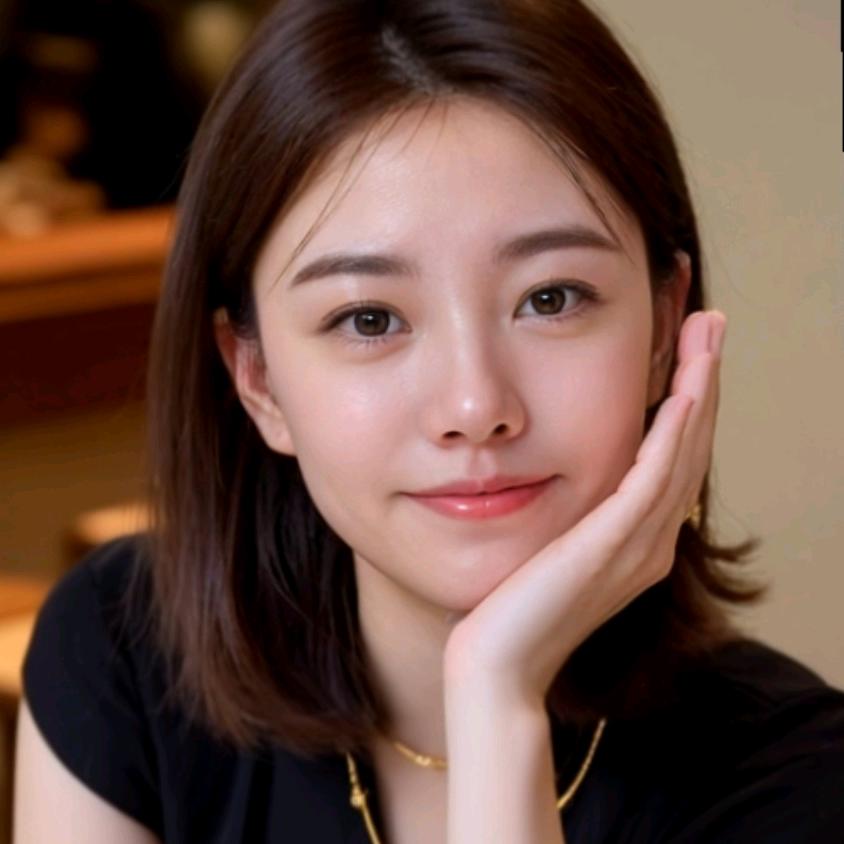 ❤琳❤