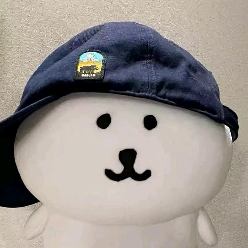 韩韩