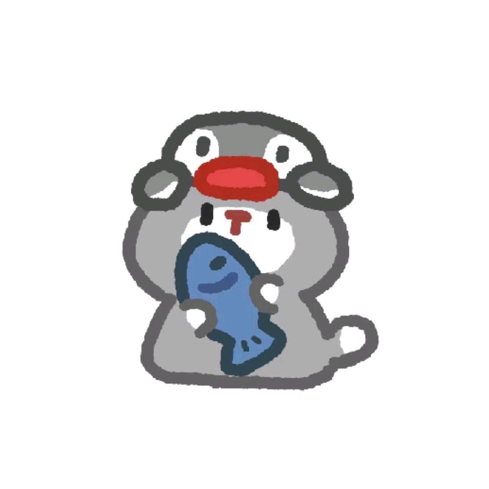 木四