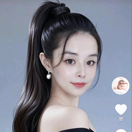 💗⃟⃨孙风顺水💞一生幸胡ᮨ້ꦿ꯭
