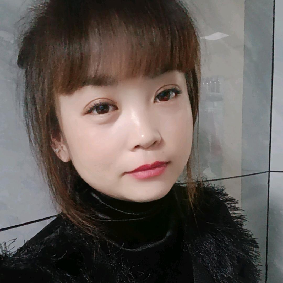 @💞余生᭄ꦿ꯭随心💞࿐: ღ时光ꦿ࿐