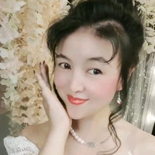 紫嫣