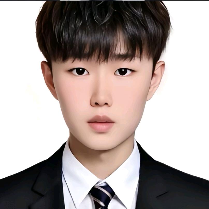 少羽牛逼