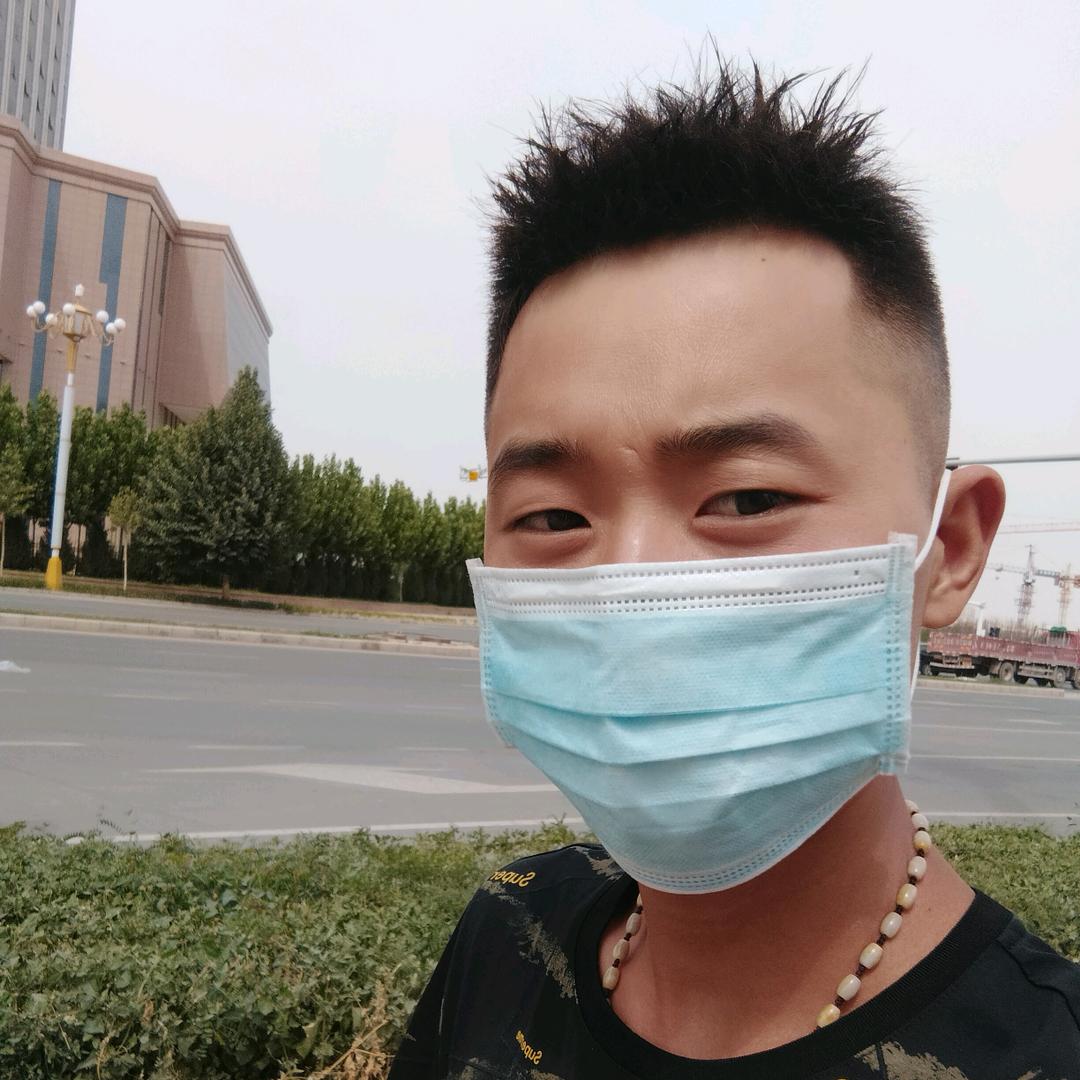 铭晨