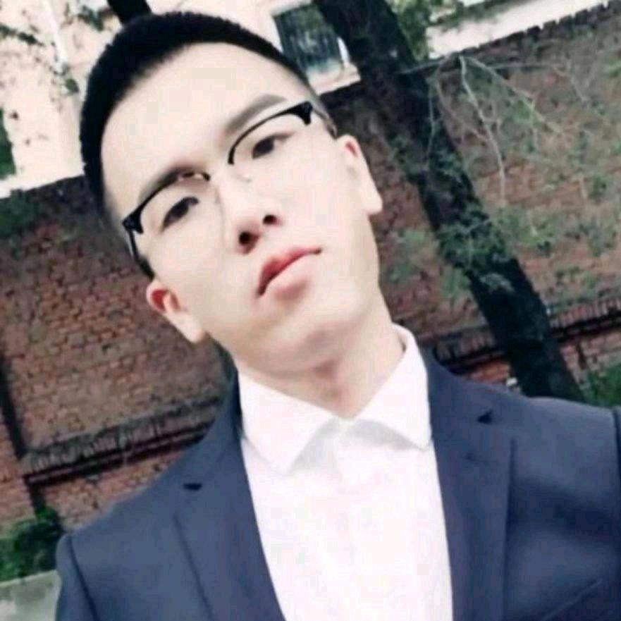 小彬哥未来可期
