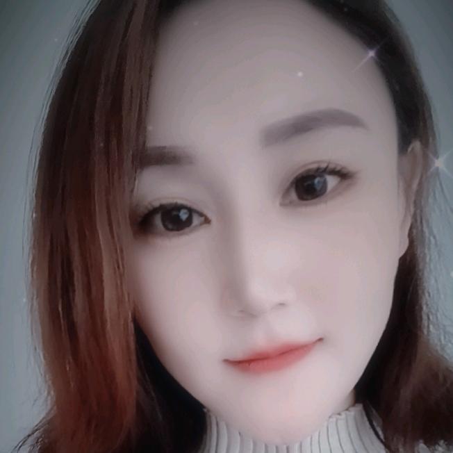 爱的诺言_19621