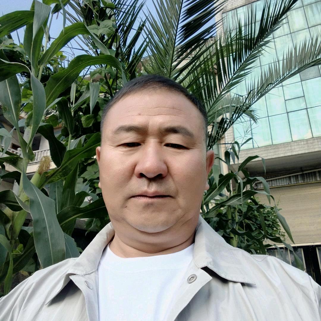 没有过不去的坎