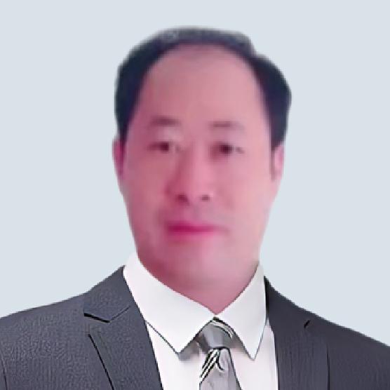 872374078