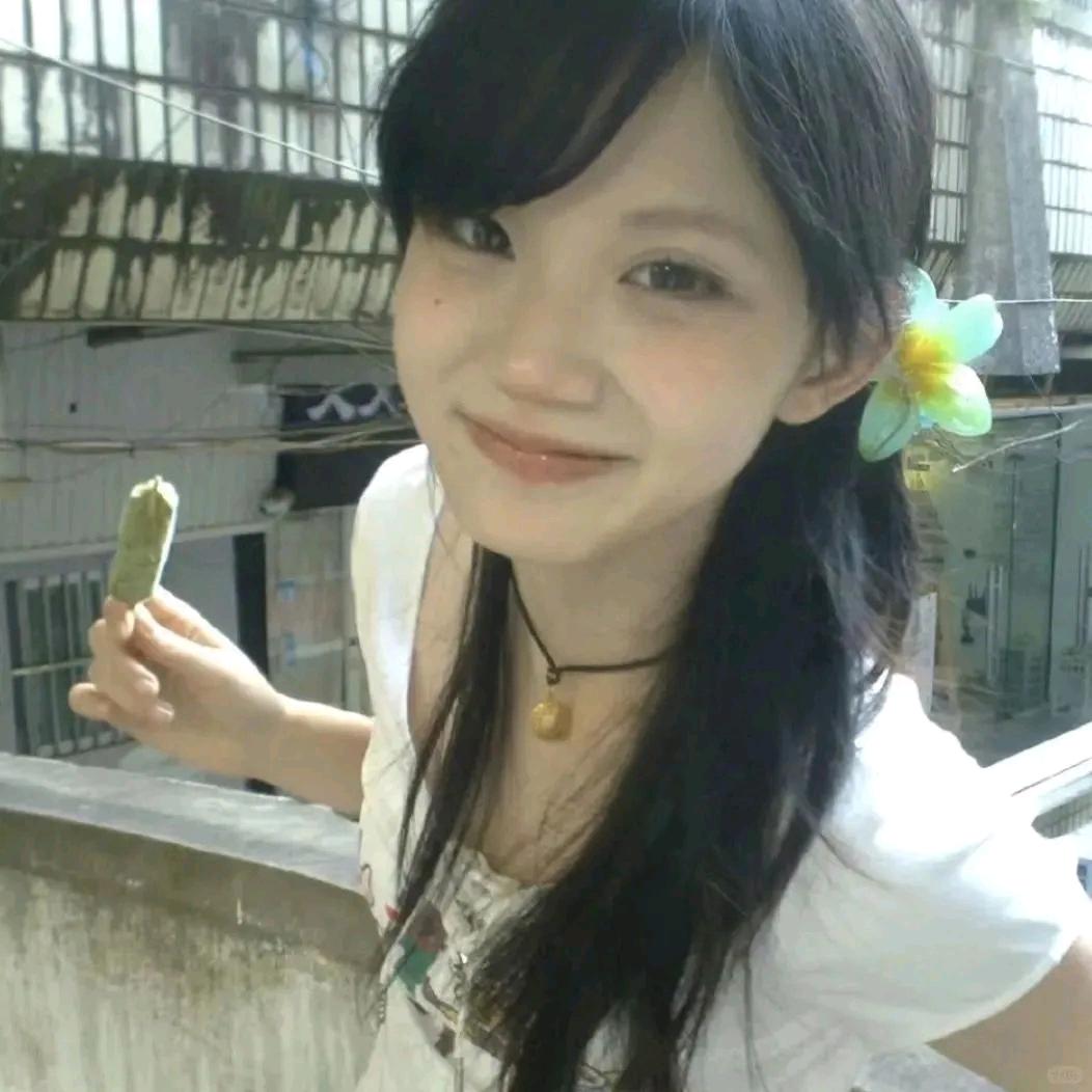 🌈✨月亮饼干冰牙✨