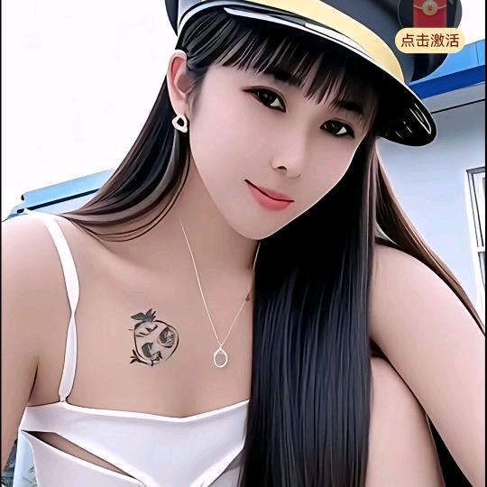 宋依依！哄🤣你😅开心😂