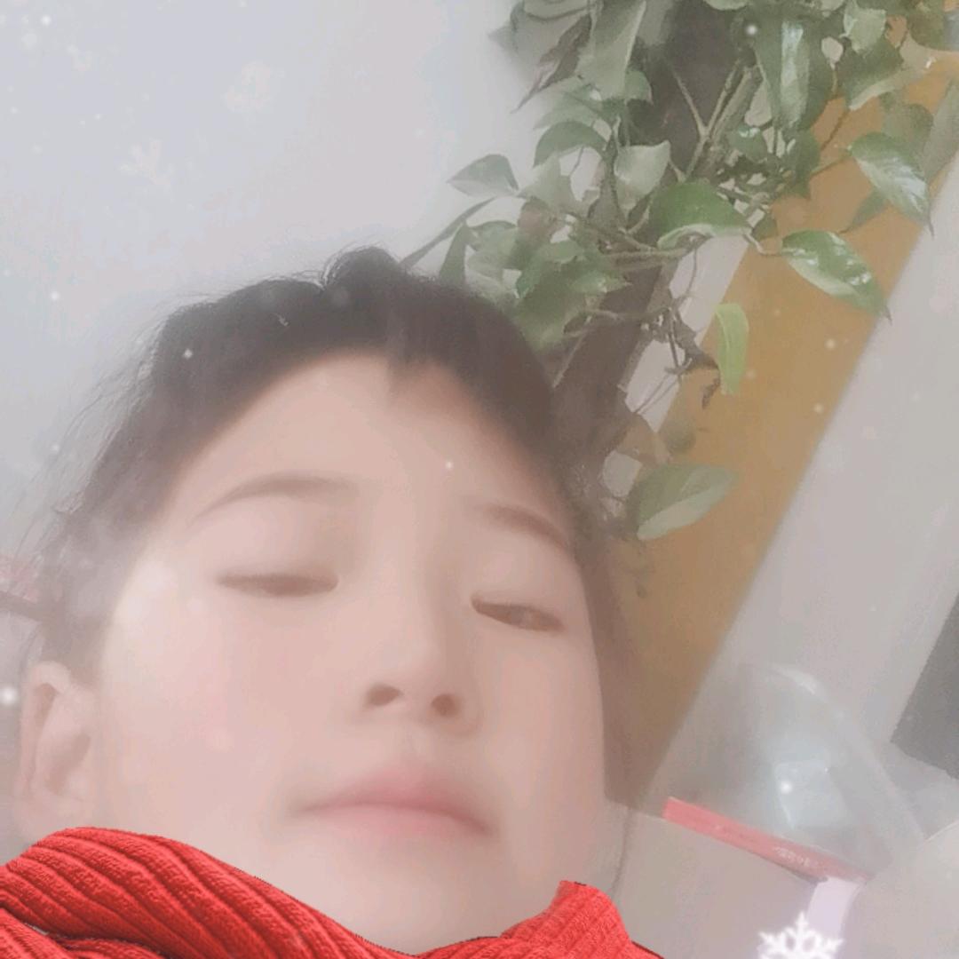 小曹
