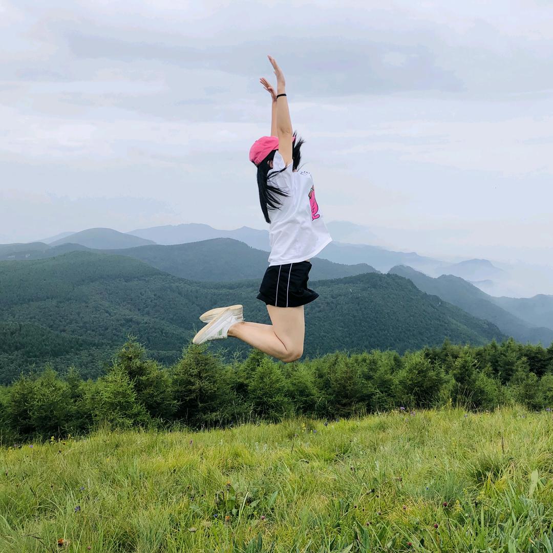 Allianz王家小女儿