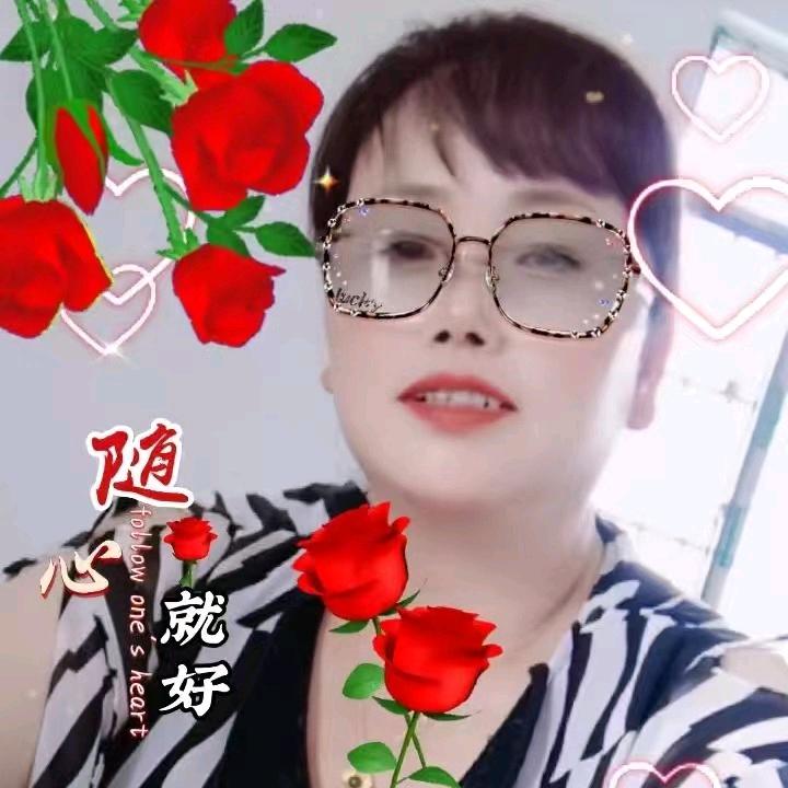 谁能懂我