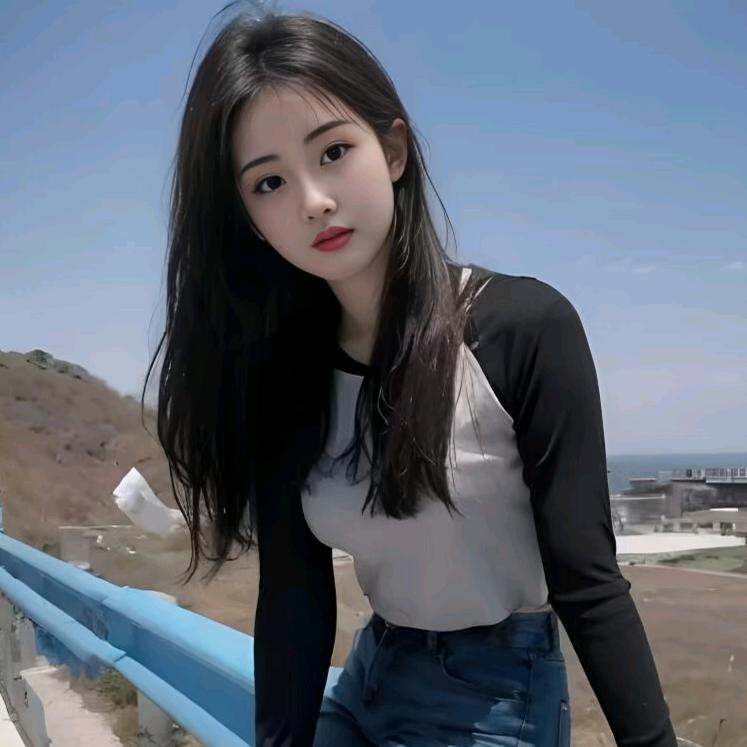 小琳珑🌹