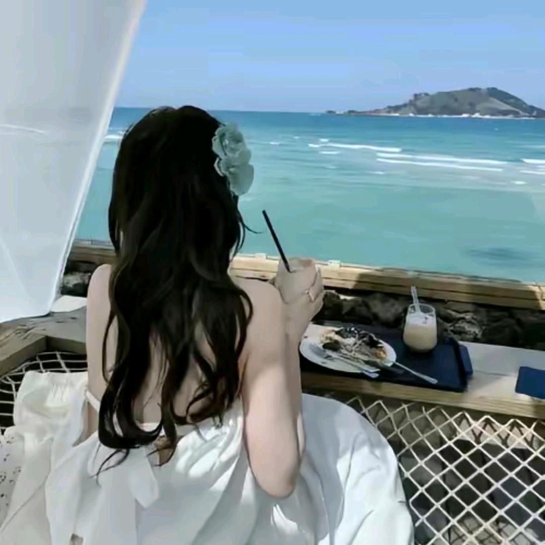 @暖暖