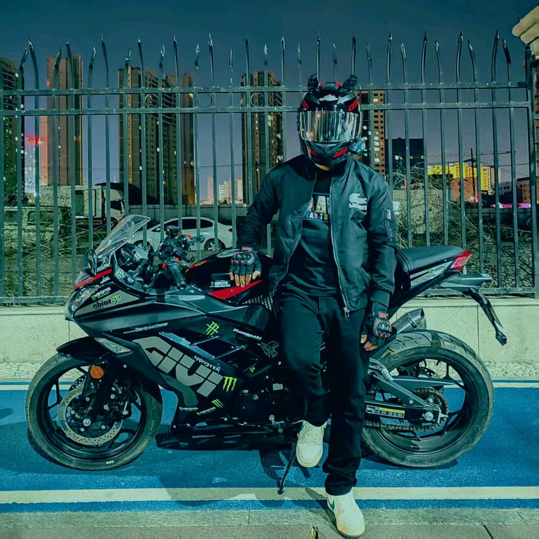 ♥ηiℳ_ ãℳàじ!♥