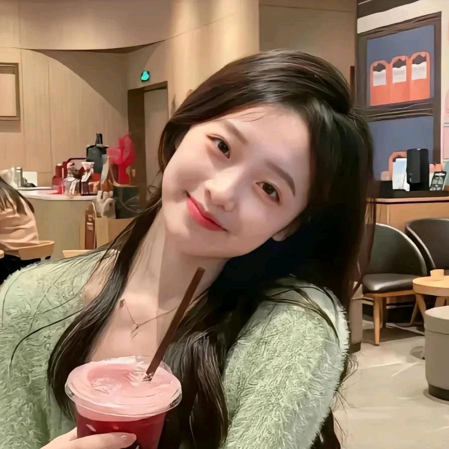 怀化研农农业梅子