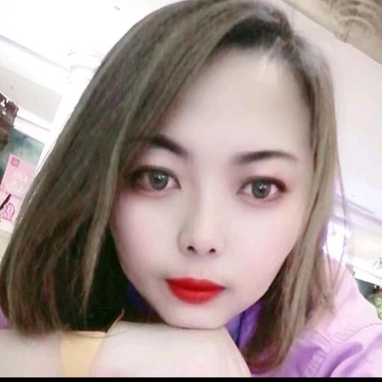 🌾 丽华 🌾 ¹⁶⁸