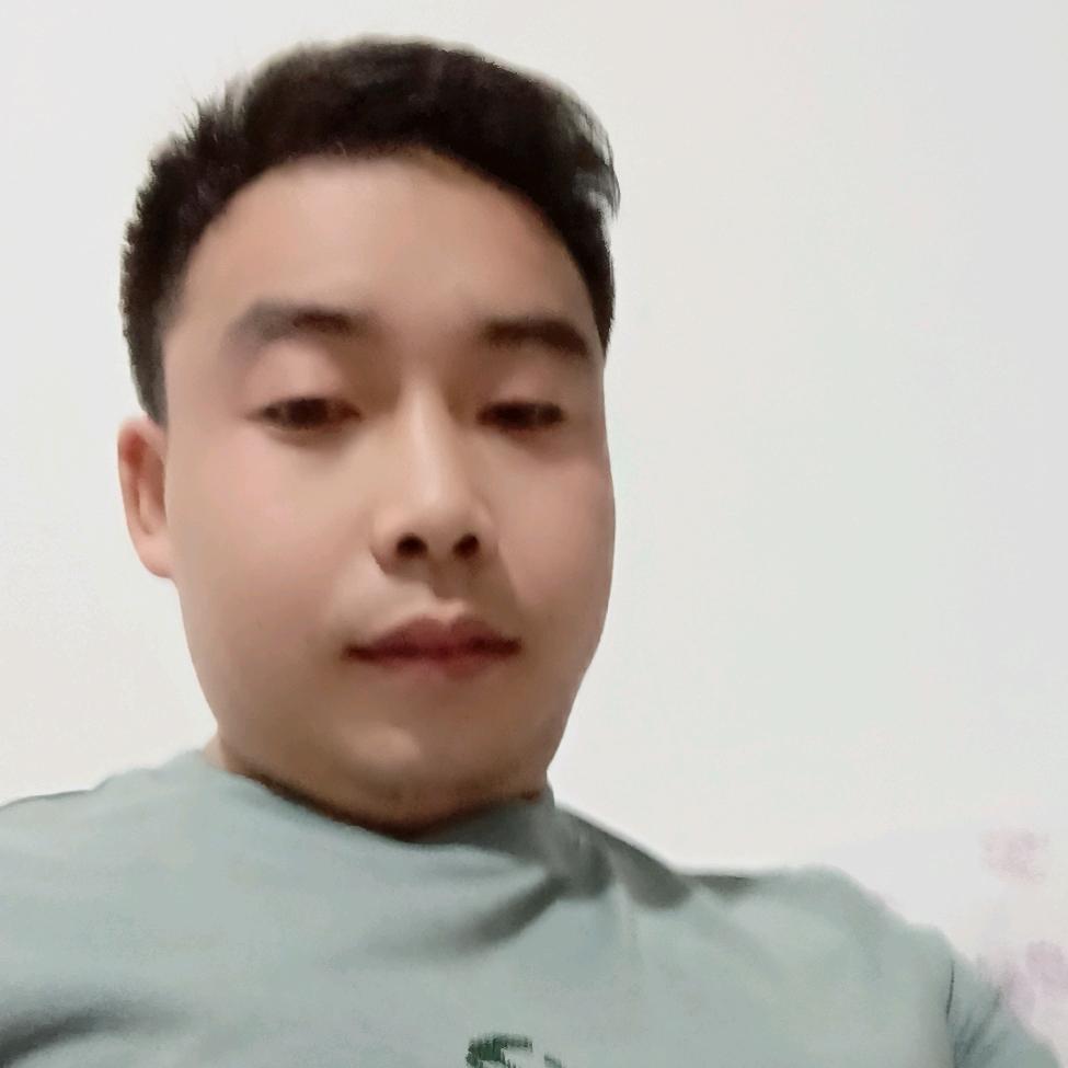 谭家少爷回来了