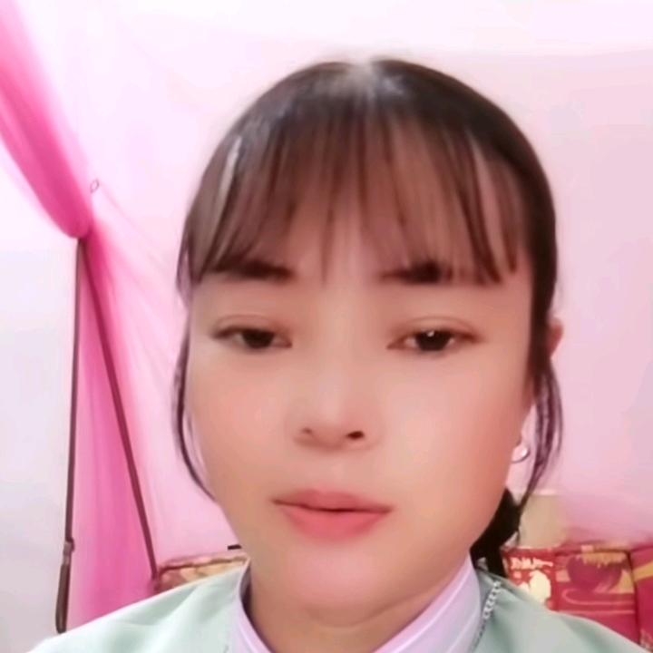 开心妹