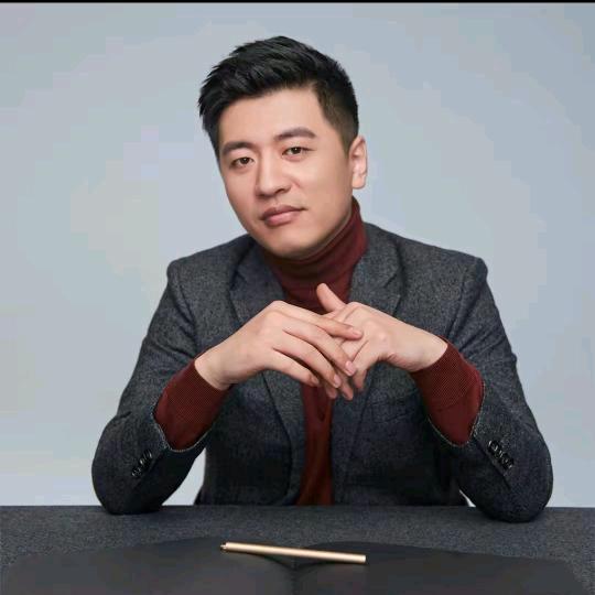 老张说升学规划