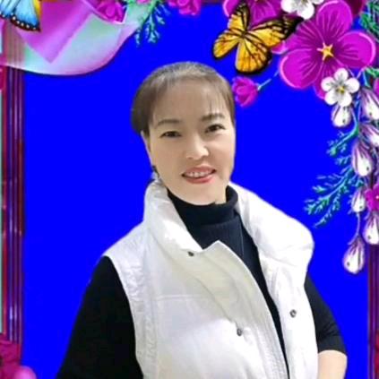 双师