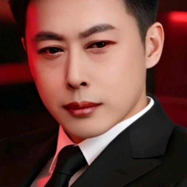 苏州许哥