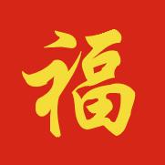 炜妈妈