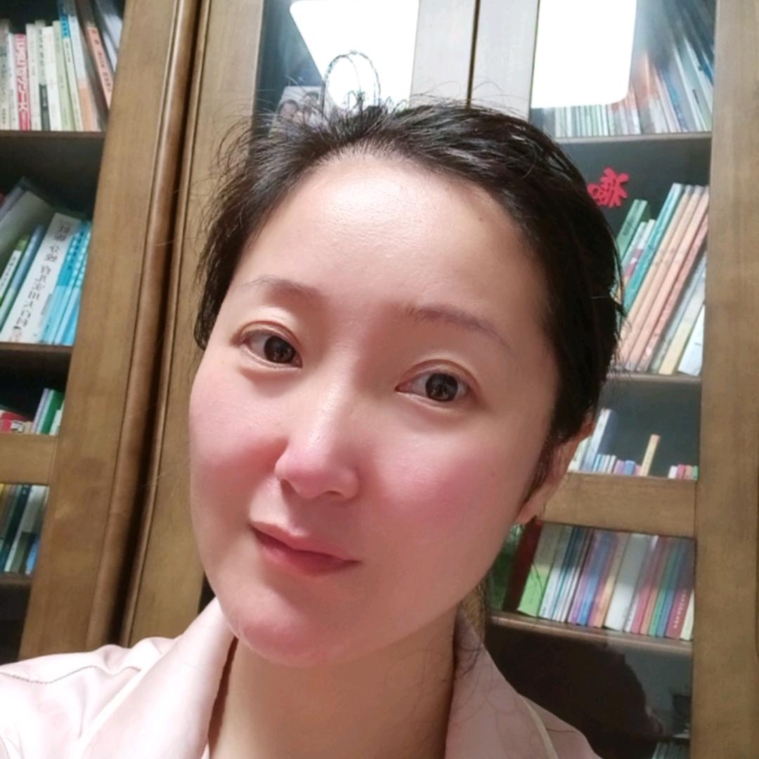 离不开孩子的妈