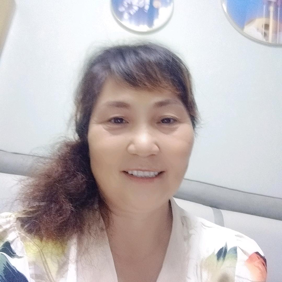 刘姐（首播不定时）🎤