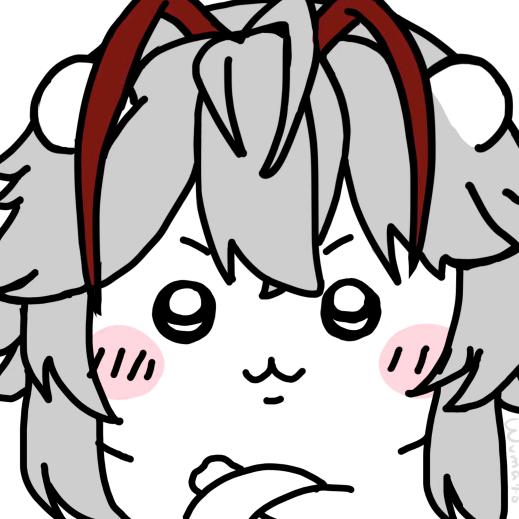 玹一口粥(再d是🐶)